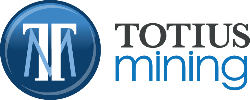 Totius Mining